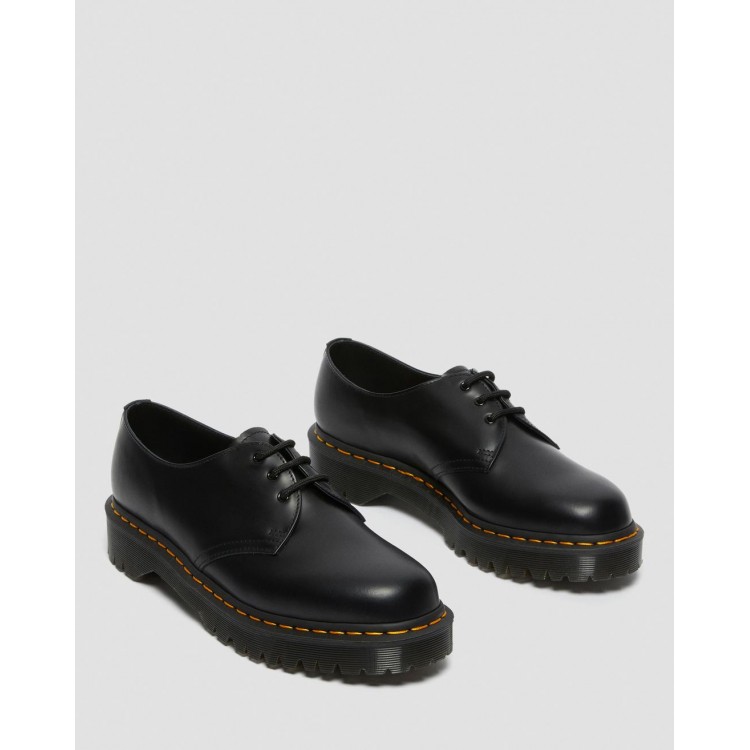 Pantofi Eleganti Unisex, Dr. Martens, 1461 21084001 Pantofi Eleganti Unisex, Dr. Martens, 1461 21084001