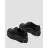 Pantofi Eleganti Unisex, Dr. Martens, 1461 21084001 Pantofi Eleganti Unisex, Dr. Martens, 1461 21084001