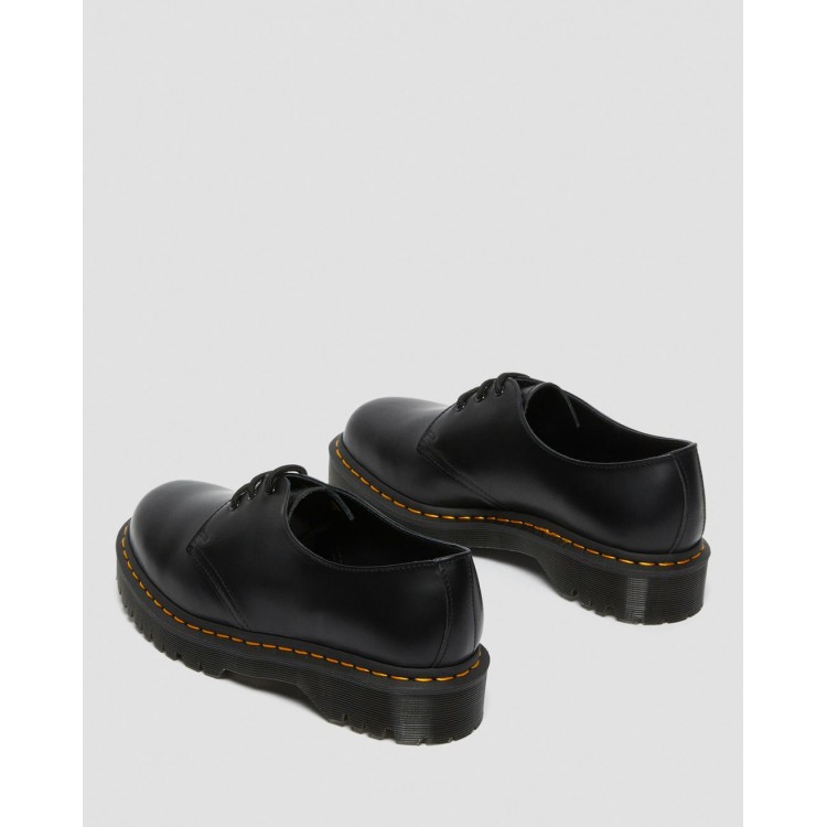 Pantofi Eleganti Unisex, Dr. Martens, 1461 21084001 Pantofi Eleganti Unisex, Dr. Martens, 1461 21084001