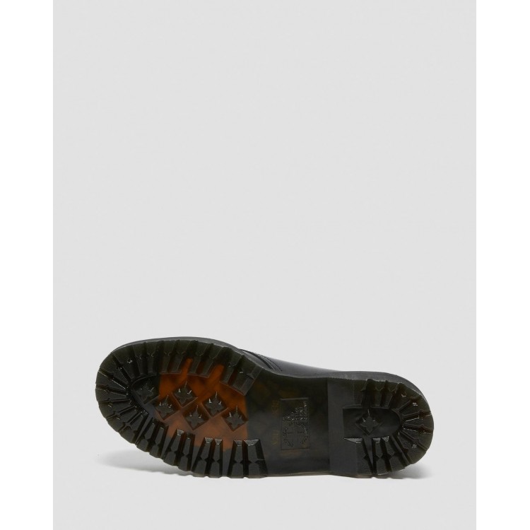 Pantofi Eleganti Unisex, Dr. Martens, 1461 21084001 Pantofi Eleganti Unisex, Dr. Martens, 1461 21084001