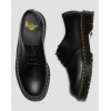 Pantofi Eleganti Unisex, Dr. Martens, 1461 21084001 Pantofi Eleganti Unisex, Dr. Martens, 1461 21084001