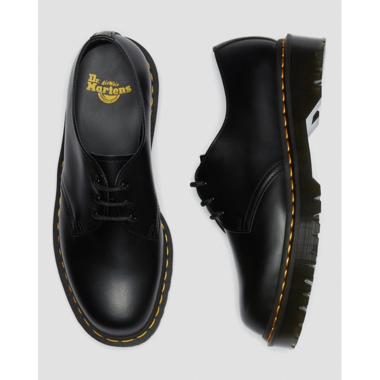 Pantofi Eleganti Unisex, Dr. Martens, 1461 21084001 Pantofi Eleganti Unisex, Dr. Martens, 1461 21084001
