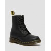 Bocanci Unisex, Dr. Martens, Serena 21797001 Bocanci Unisex, Dr. Martens, Serena 21797001