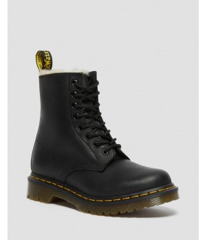 Bocanci Unisex, Dr. Martens, Serena 21797001 Bocanci Unisex, Dr. Martens, Serena 21797001
