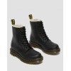 Bocanci Unisex, Dr. Martens, Serena 21797001 Bocanci Unisex, Dr. Martens, Serena 21797001