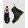Bocanci Unisex, Dr. Martens, Serena 21797001 Bocanci Unisex, Dr. Martens, Serena 21797001