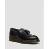 Mocasini Unisex, Dr. Martens, Adrian 22209001 Mocasini Unisex, Dr. Martens, Adrian 22209001