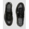 Mocasini Unisex, Dr. Martens, Adrian 22209001 Mocasini Unisex, Dr. Martens, Adrian 22209001