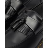 Mocasini Unisex, Dr. Martens, Adrian 22209001 Mocasini Unisex, Dr. Martens, Adrian 22209001