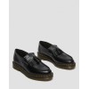 Mocasini Unisex, Dr. Martens, Adrian 22209001 Mocasini Unisex, Dr. Martens, Adrian 22209001