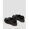 Mocasini Unisex, Dr. Martens, Adrian 22209001 Mocasini Unisex, Dr. Martens, Adrian 22209001