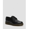 Pantofi Eleganti Barbati, Dr. Martens, 3989 22210001