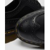 Pantofi Eleganti Barbati, Dr. Martens, 3989 22210001