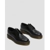 Pantofi Eleganti Barbati, Dr. Martens, 3989 22210001