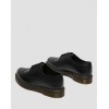 Pantofi Eleganti Barbati, Dr. Martens, 3989 22210001