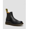 Ghete Unisex, Dr. Martens, 2976 22227001 Ghete Unisex, Dr. Martens, 2976 22227001