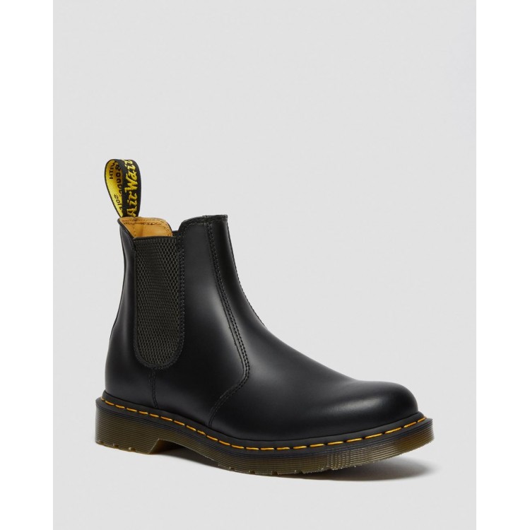 Ghete Unisex, Dr. Martens, 2976 22227001 Ghete Unisex, Dr. Martens, 2976 22227001