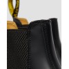 Ghete Unisex, Dr. Martens, 2976 22227001 Ghete Unisex, Dr. Martens, 2976 22227001