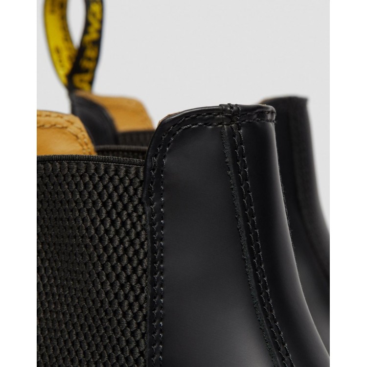 Ghete Unisex, Dr. Martens, 2976 22227001 Ghete Unisex, Dr. Martens, 2976 22227001