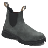 Ghete Unisex, Blundstone, Dress 2238 Ghete Unisex, Blundstone, Dress 2238