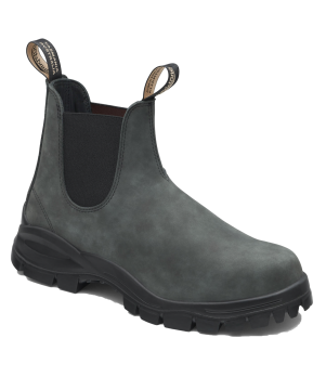 Ghete Unisex, Blundstone, Dress 2238
