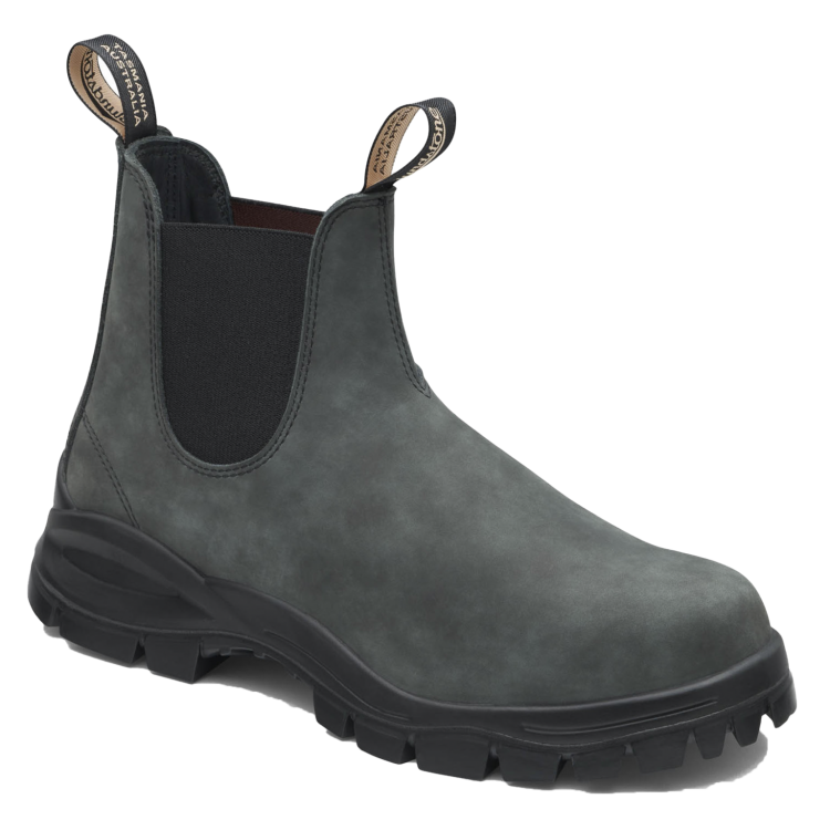 Ghete Unisex, Blundstone, Dress 2238 Ghete Unisex, Blundstone, Dress 2238