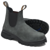Ghete Unisex, Blundstone, Dress 2238 Ghete Unisex, Blundstone, Dress 2238