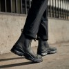 Ghete Unisex, Blundstone, Dress 2238 Ghete Unisex, Blundstone, Dress 2238