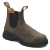 Ghete Unisex, Blundstone, Dress 2239 Ghete Unisex, Blundstone, Dress 2239