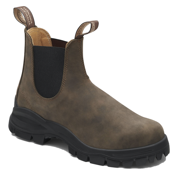 Ghete Unisex, Blundstone, Dress 2239 Ghete Unisex, Blundstone, Dress 2239