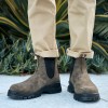 Ghete Unisex, Blundstone, Dress 2239 Ghete Unisex, Blundstone, Dress 2239