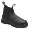 Ghete Unisex, Blundstone, Dress 2240 Ghete Unisex, Blundstone, Dress 2240
