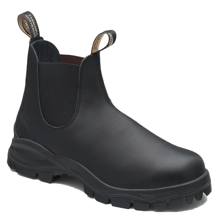 Ghete Unisex, Blundstone, Dress 2240 Ghete Unisex, Blundstone, Dress 2240