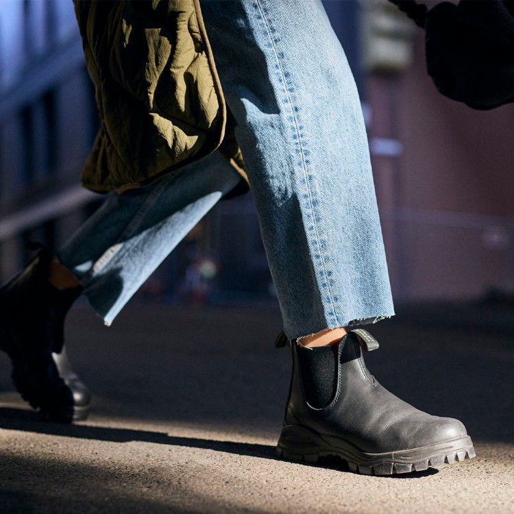 Ghete Unisex, Blundstone, Dress 2240 Ghete Unisex, Blundstone, Dress 2240