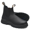 Ghete Unisex, Blundstone, Dress 2240 Ghete Unisex, Blundstone, Dress 2240