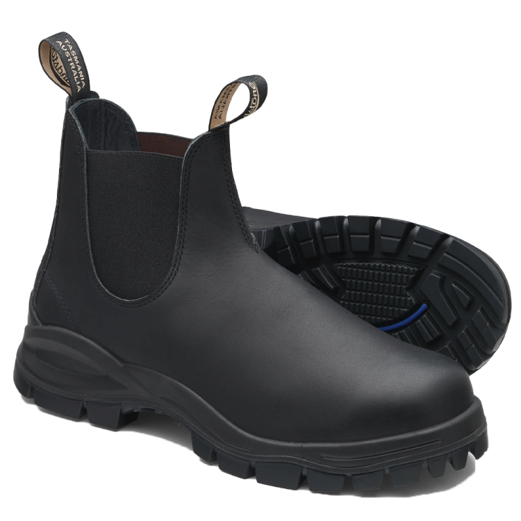 Ghete Unisex, Blundstone, Dress 2240 Ghete Unisex, Blundstone, Dress 2240