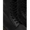 Ghete Dama, Dr. Martens, 1460 22524001 Ghete Dama, Dr. Martens, 1460 22524001