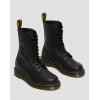 Ghete Dama, Dr. Martens, 1460 22524001 Ghete Dama, Dr. Martens, 1460 22524001