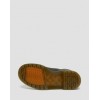 Ghete Dama, Dr. Martens, 1460 22524001 Ghete Dama, Dr. Martens, 1460 22524001