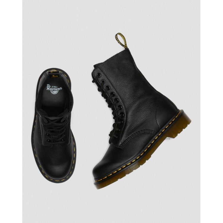 Ghete Dama, Dr. Martens, 1460 22524001 Ghete Dama, Dr. Martens, 1460 22524001