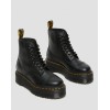 Bocanci Dama, Dr. Martens, Sinclair 22564001 Bocanci Dama, Dr. Martens, Sinclair 22564001