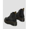 Bocanci Dama, Dr. Martens, Sinclair 22564001 Bocanci Dama, Dr. Martens, Sinclair 22564001