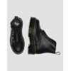 Bocanci Dama, Dr. Martens, Sinclair 22564001 Bocanci Dama, Dr. Martens, Sinclair 22564001