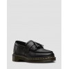 Mocasini Unisex, Dr. Martens, Adrian 22760001 Mocasini Unisex, Dr. Martens, Adrian 22760001