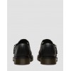 Mocasini Unisex, Dr. Martens, Adrian 22760001 Mocasini Unisex, Dr. Martens, Adrian 22760001