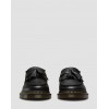 Mocasini Unisex, Dr. Martens, Adrian 22760001 Mocasini Unisex, Dr. Martens, Adrian 22760001