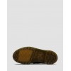 Mocasini Unisex, Dr. Martens, Adrian 22760001 Mocasini Unisex, Dr. Martens, Adrian 22760001