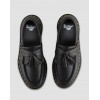 Mocasini Unisex, Dr. Martens, Adrian 22760001 Mocasini Unisex, Dr. Martens, Adrian 22760001