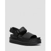 Sandale Dama, Dr. Martens, Voss 23802001 Sandale Dama, Dr. Martens, Voss 23802001