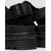 Sandale Dama, Dr. Martens, Voss 23802001 Sandale Dama, Dr. Martens, Voss 23802001